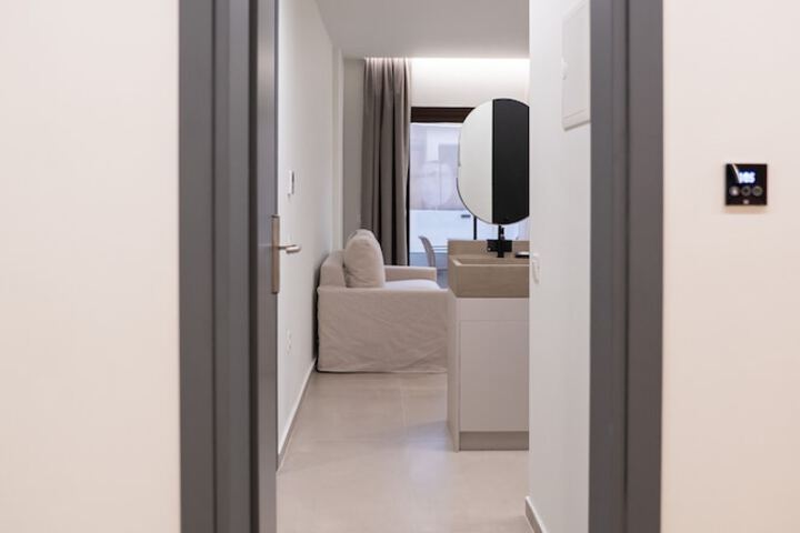 Room 29 of 44