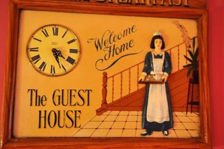 Ballroom/Hall 16 of 29