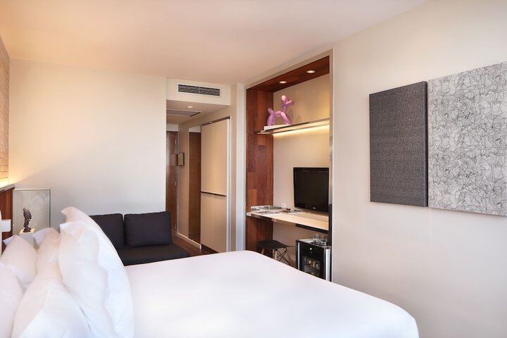 Room 15 of 75