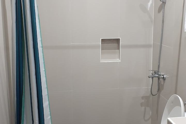 Room 15 of 39