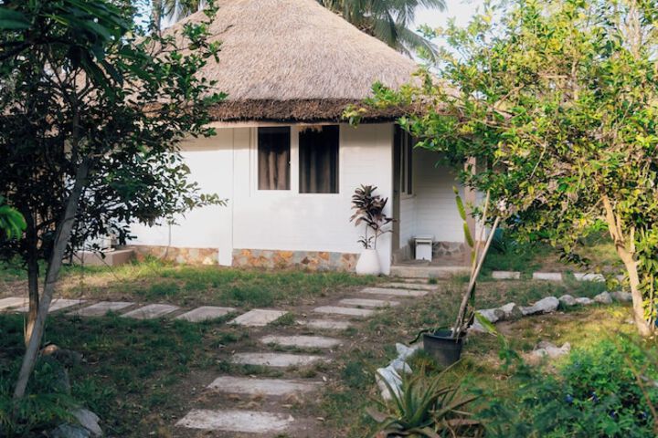 Hotel Exterior 107 of 151