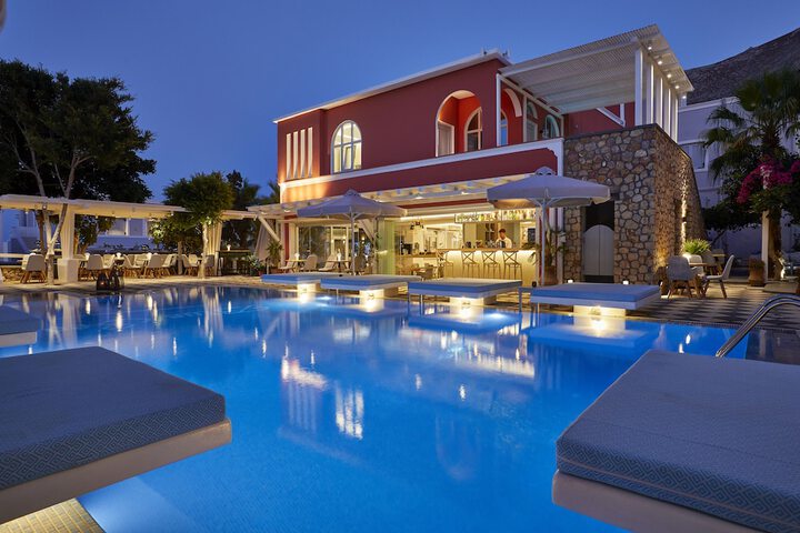 Pool 215 of 277