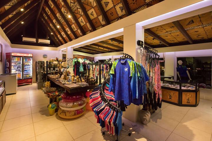 Gift Shop 155 of 280
