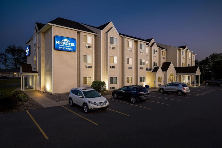 Hotel 42 of 45