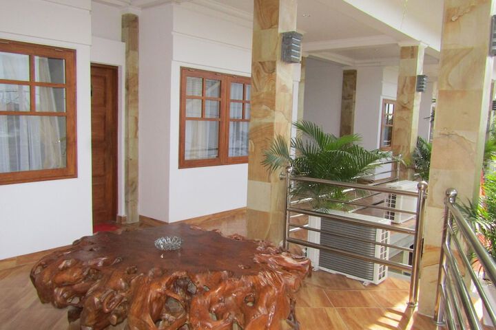 Room 20 of 42