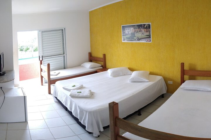 Room 16 of 97