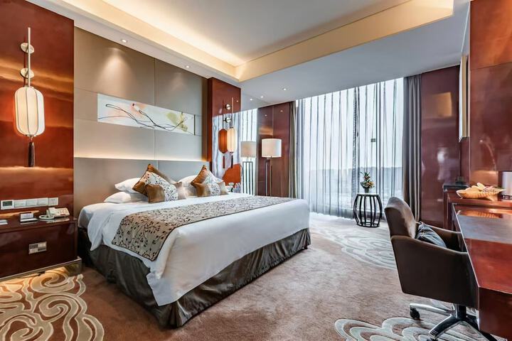 Room 20 of 59