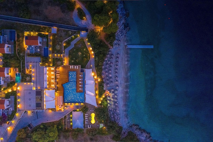 Hotel 116 of 127