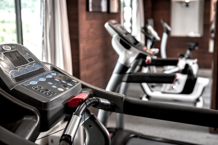 Health and Fitness 79 of 108