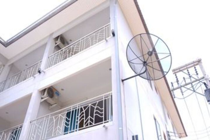 Hotel 8 of 26