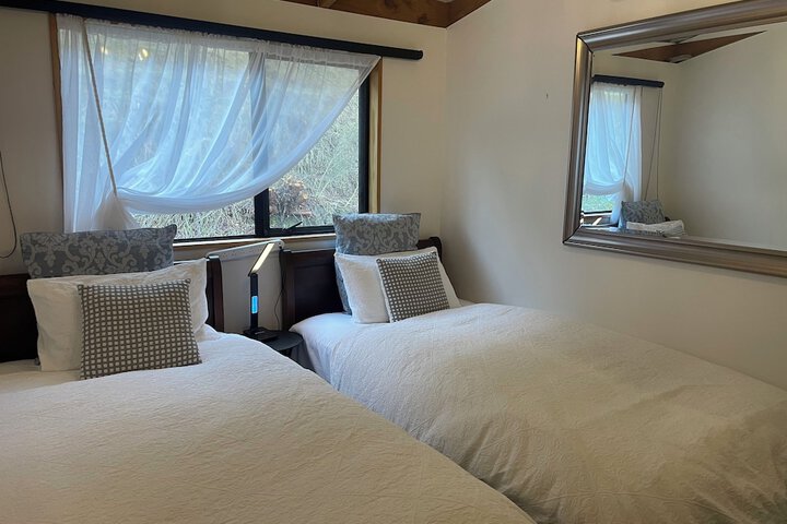 Room 12 of 48