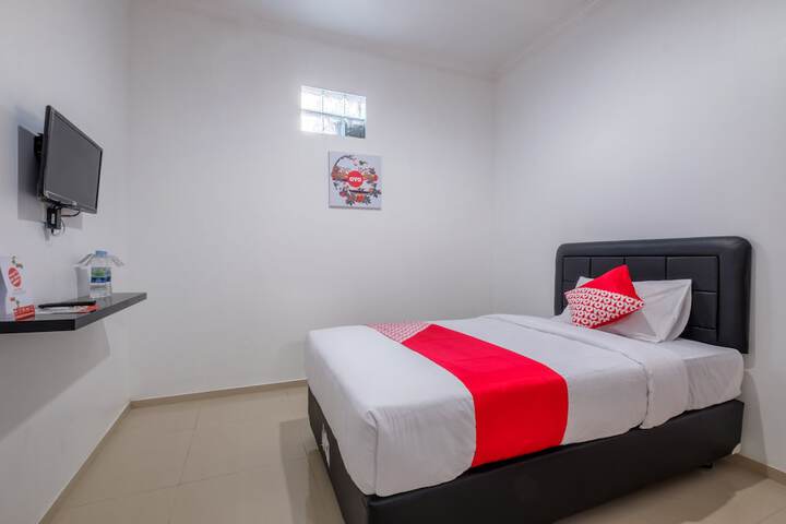 Room 7 of 22