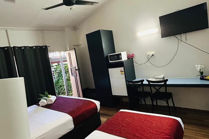 Room 19 of 55