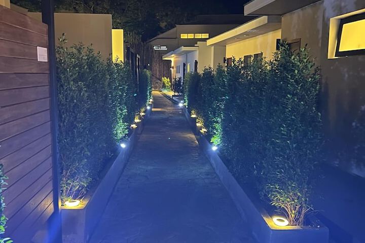 Hotel 276 of 293