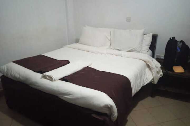 Room 13 of 57