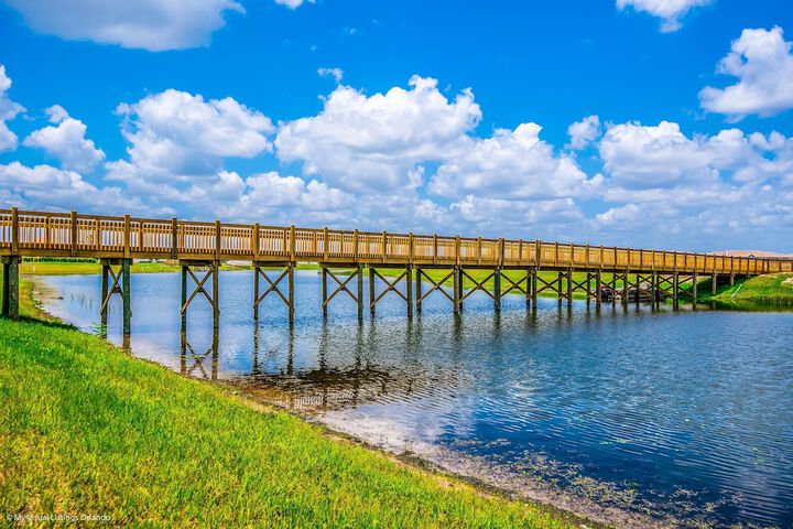 Hotel Interior 49 of 52