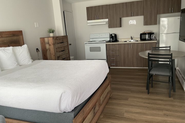 Room 29 of 71