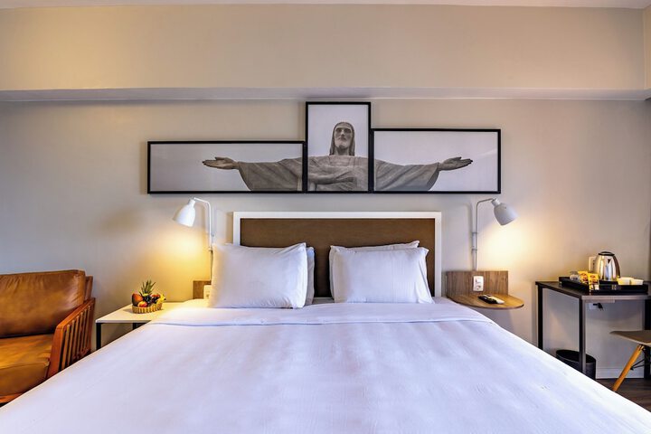Room 22 of 43