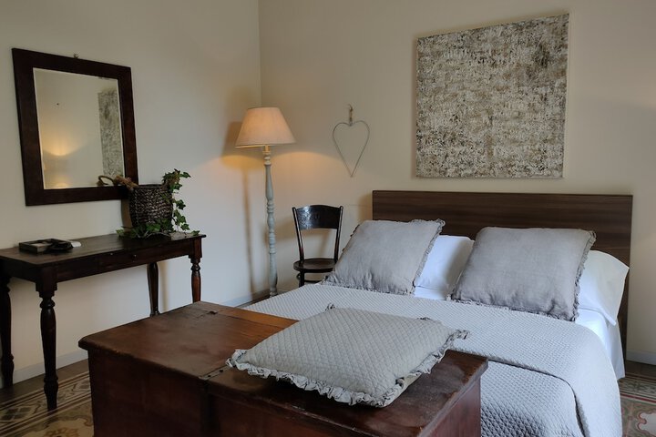Room 25 of 140