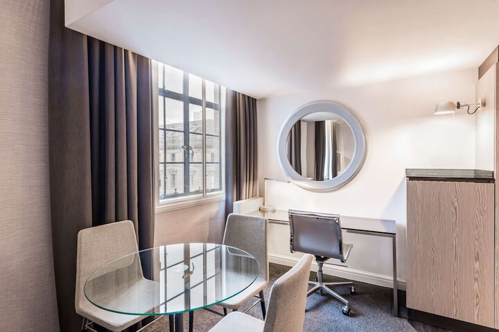 Hotel Interior 67 of 69