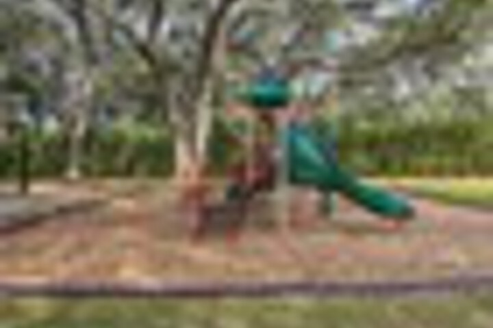 Childrens Activities 53 of 81