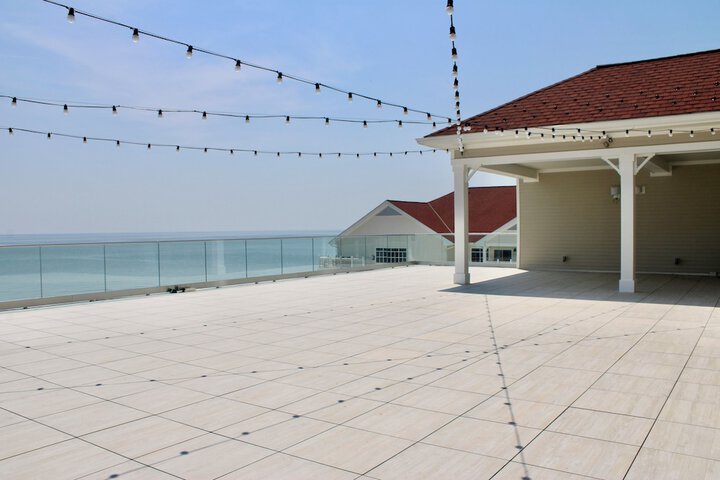 Terrace/Patio 68 of 70