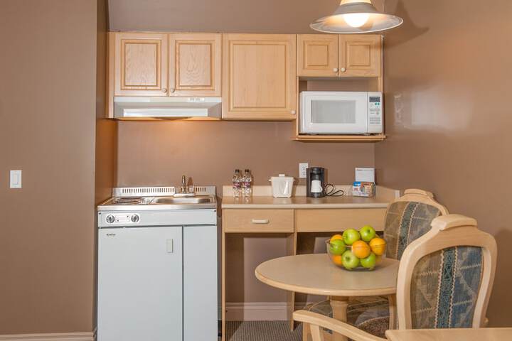 General 19 of 33