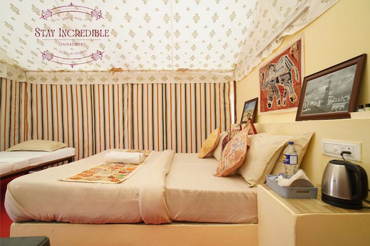Room 20 of 38