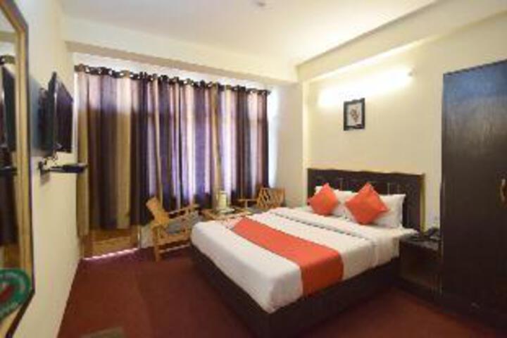 Room 20 of 21