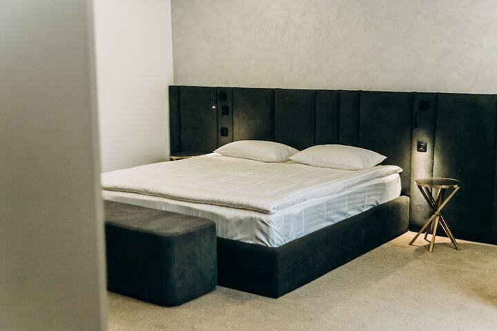 Room 20 of 32