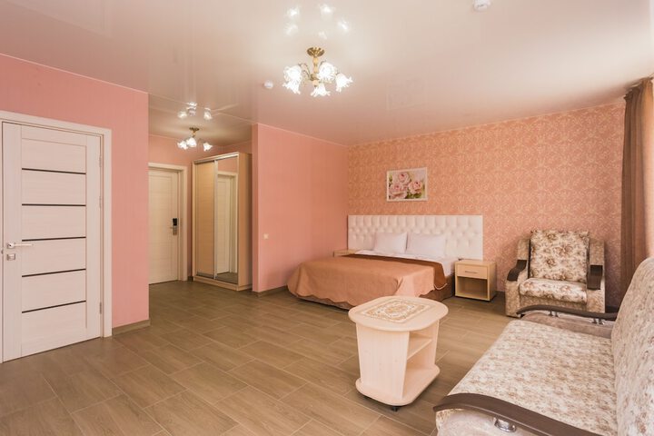 Room 54 of 60