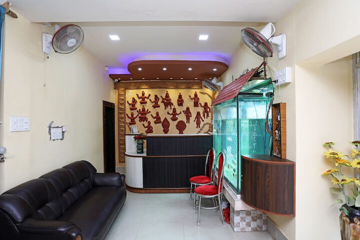 Hotel Interior 2 of 18