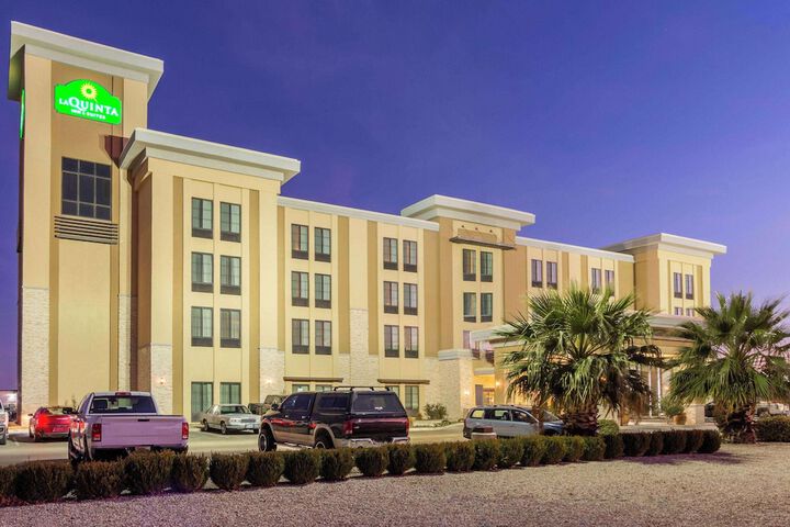 Hotel 44 of 45
