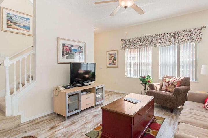 Room 20 of 43