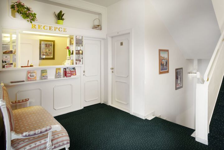 Hotel Interior 2 of 24