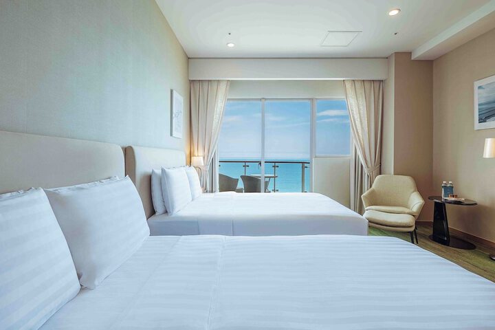 Room 13 of 61