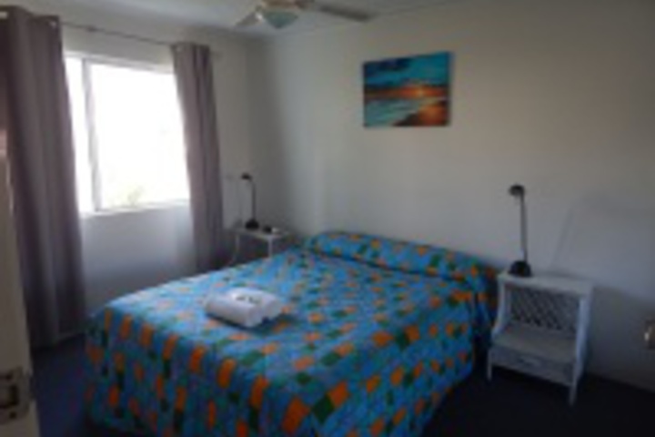 Room 423 of 560