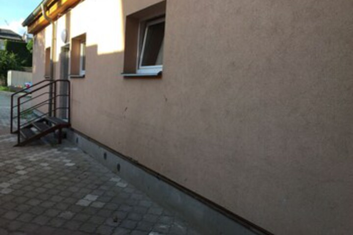 Hotel 3 of 20