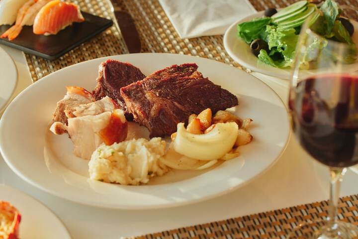 Dining 170 of 226