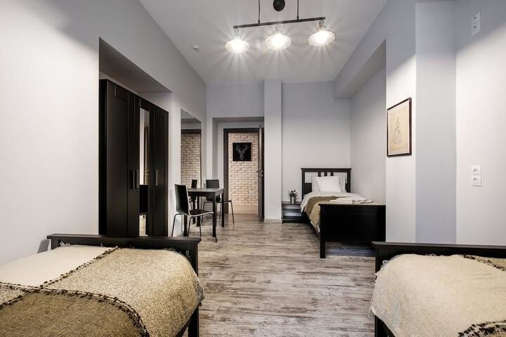 Room 2 of 14