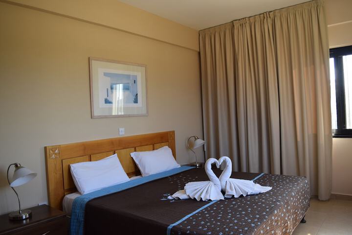 Room 25 of 91