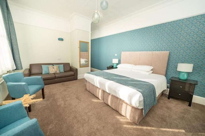 Room 15 of 45