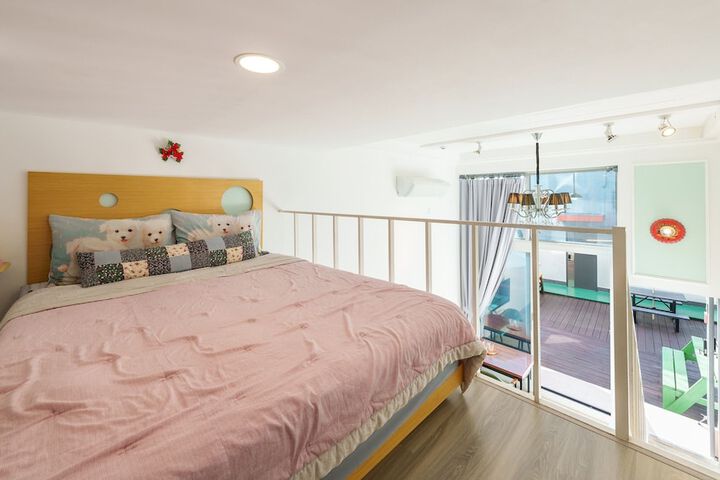 Room 20 of 61