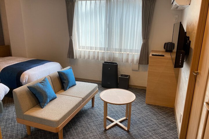 Room 29 of 56