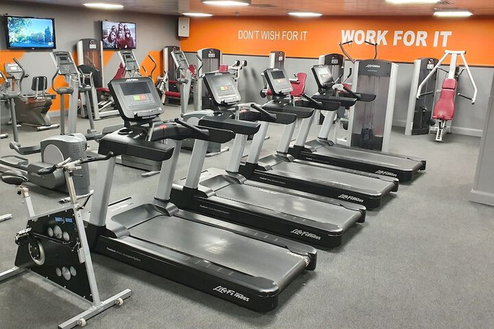 Health and Fitness 32 of 92