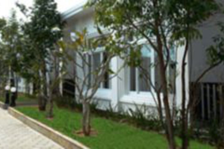 Hotel 13 of 43