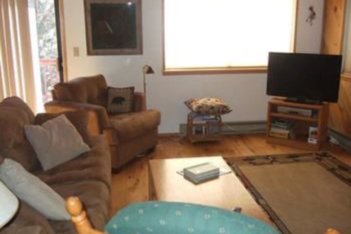 Room 4 of 4