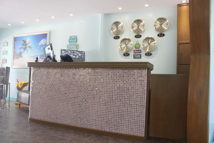 Hotel Interior 3 of 77