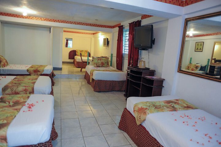 Room 29 of 69