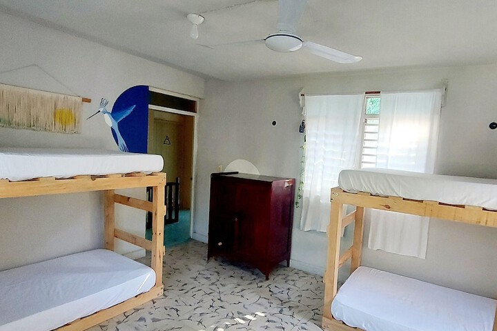 Room 2 of 18